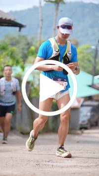 BIB:  <button type="button" onclick="openModal(27377612)" class="btn btn-primary btn-sm float-right" data-toggle="modal" data-target=".modal-high-quality">
                <i class="fa fa-download"></i> Download
                </button>